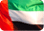 russian flag