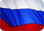 russian flag