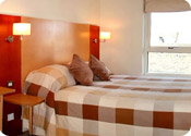 aparthotel