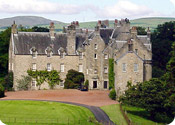 Blair House