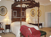 Blair House