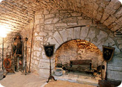 Blair House
