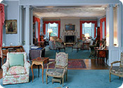 Blair House