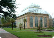 Royal Botanical Gardens