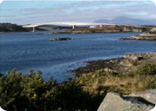 Oban