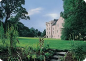 Castle of Park