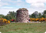 Culloden Moor