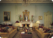 Dundas Castle