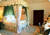 Dundas Castle