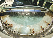 One Spa