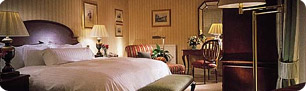 great accommodation