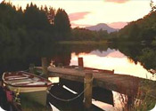 Loch Ard