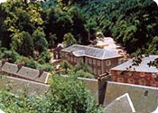 New lanark