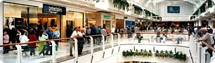 great shopping
